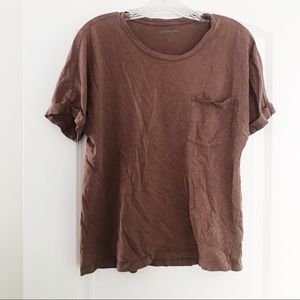 Everlane Teeshirt